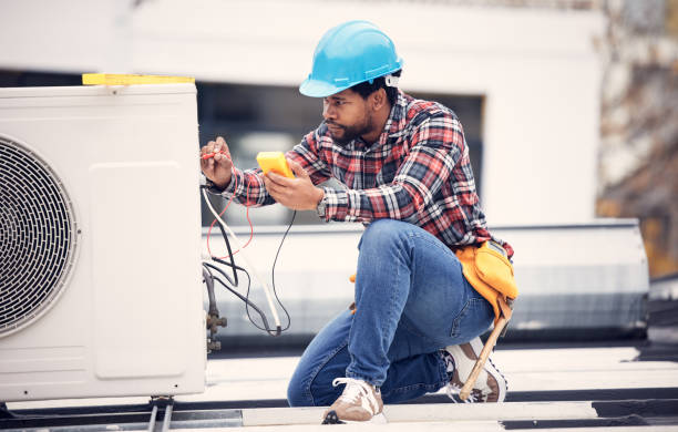 Best Home Electrical Repair  in White Hall, AR